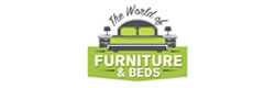 The World Of Furniture & Beds
