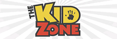 The Kid Zone – catalogues specials, store locator