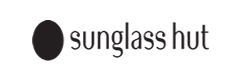 Sunglass hut – catalogues specials, store locator