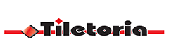 Tiletoria – catalogues specials, store locator