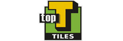 Top T Tiles