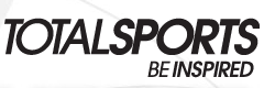 Total Sports – catalogues specials, store locator