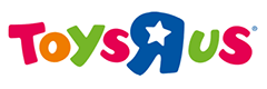Toys R Us – catalogues specials, store locator