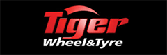 Tiger Wheel & Tyre