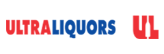 Ultra Liquors