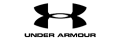Under Armour  – catalogues specials, store locator
