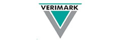 Verimark – catalogues specials, store locator