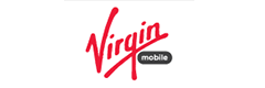 Virgin Mobile – catalogues specials, store locator