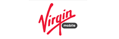 Virgin Mobile