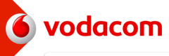 Vodacom – catalogues specials, store locator
