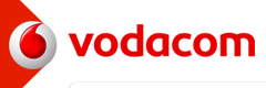 Vodacom