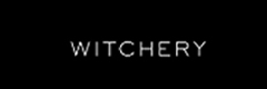 Witchery  – catalogues specials, store locator