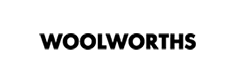 Woolworths – catalogues specials, store locator