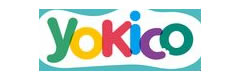 Yokico – catalogues specials, store locator