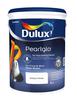 Dulux 5L Pearlglo Water Based (White)