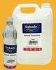 Dekade Mineral Turpentine-750ml