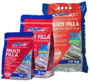 Powafix 500g All Purpose Crack Filler
