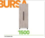 Bursa 2 DR 1-257