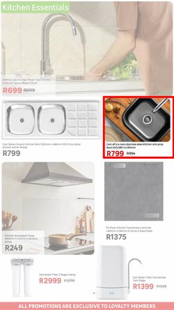 Leroy Merlin : 1st Time Homeowners (04 July - 27 July 2025), page 15