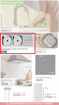 Leroy Merlin : 1st Time Homeowners (04 July - 27 July 2025), page 15