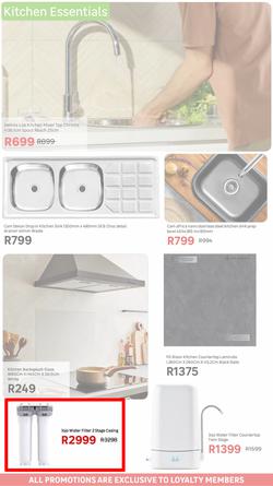 Leroy Merlin : 1st Time Homeowners (04 July - 27 July 2025), page 15