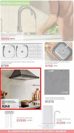 Leroy Merlin : 1st Time Homeowners (04 July - 27 July 2025), page 15