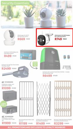 Leroy Merlin : 1st Time Homeowners (04 July - 27 July 2025), page 17