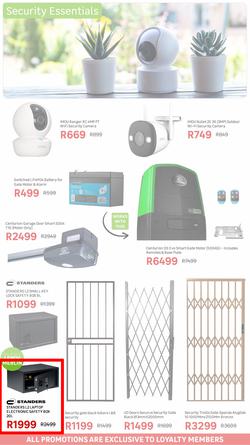 Leroy Merlin : 1st Time Homeowners (04 July - 27 July 2025), page 17