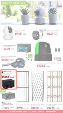 Leroy Merlin : 1st Time Homeowners (04 July - 27 July 2025), page 17