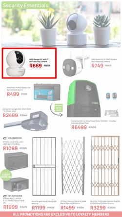 Leroy Merlin : 1st Time Homeowners (04 July - 27 July 2025), page 17