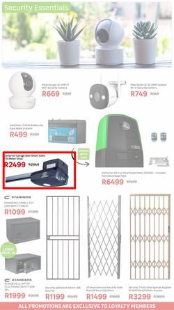 Leroy Merlin : 1st Time Homeowners (04 July - 27 July 2025), page 17