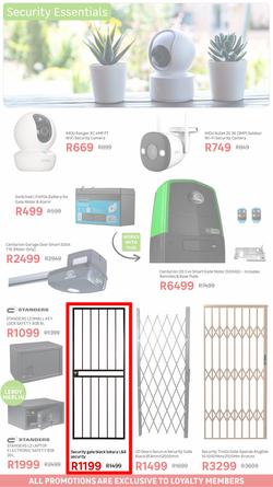 Leroy Merlin : 1st Time Homeowners (04 July - 27 July 2025), page 17