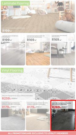 Leroy Merlin : 1st Time Homeowners (04 July - 27 July 2025), page 23
