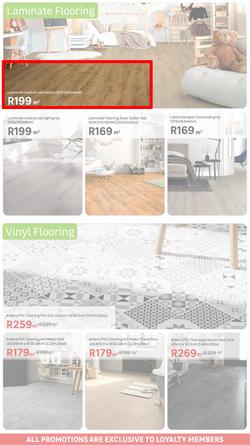 Leroy Merlin : 1st Time Homeowners (04 July - 27 July 2025), page 23