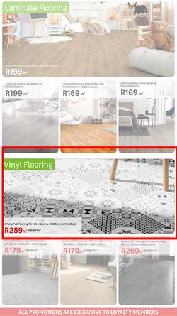 Leroy Merlin : 1st Time Homeowners (04 July - 27 July 2025), page 23