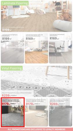 Leroy Merlin : 1st Time Homeowners (04 July - 27 July 2025), page 23