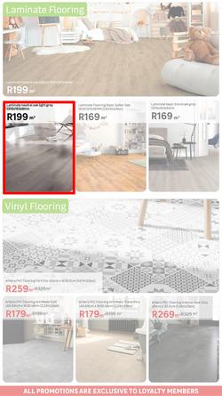 Leroy Merlin : 1st Time Homeowners (04 July - 27 July 2025), page 23