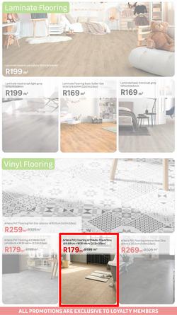 Leroy Merlin : 1st Time Homeowners (04 July - 27 July 2025), page 23