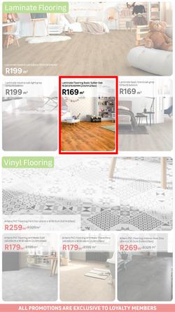 Leroy Merlin : 1st Time Homeowners (04 July - 27 July 2025), page 23
