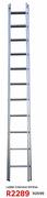 Rise 6m Extension Ladder