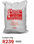 Pratliperl-10kg