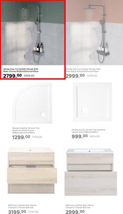 Leroy Merlin : Always Room For Home Improvement (04 July - 27 July 2025), page 13