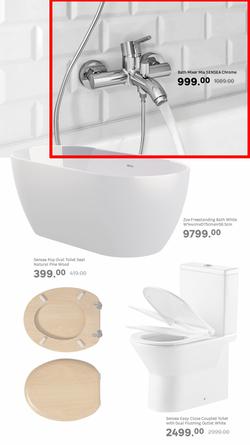 Leroy Merlin : Always Room For Home Improvement (04 July - 27 July 2025), page 15