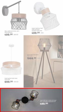 Leroy Merlin : Always Room For Home Improvement (04 July - 27 July 2025), page 24