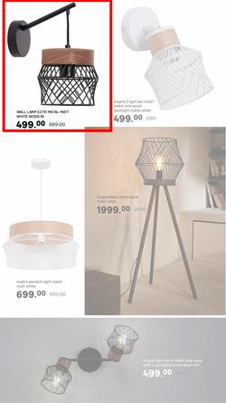 Leroy Merlin : Always Room For Home Improvement (04 July - 27 July 2025), page 24