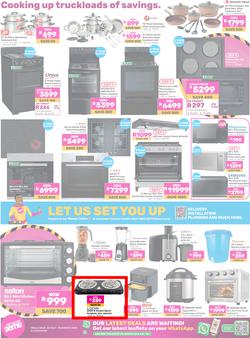 Game : Truckloads Of Deals (22 July - 18 August 2025), page 8