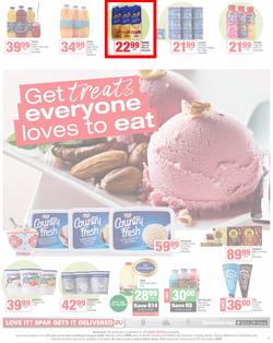 SPAR Western Cape : Super Savings (22 July - 06 August 2025), page 13