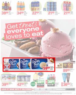 SPAR Western Cape : Super Savings (22 July - 06 August 2025), page 13