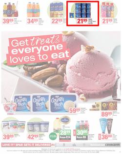 SPAR Western Cape : Super Savings (22 July - 06 August 2025), page 13