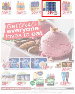 SPAR Western Cape : Super Savings (22 July - 06 August 2025), page 13